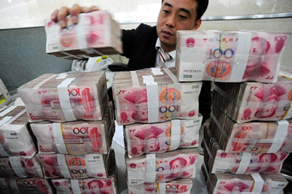 微信聊天记录可作为证据起诉欠款吗？